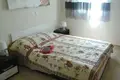 Ferienhaus 4 zimmer 110 m² Fourka, Griechenland