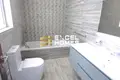 Ático 2 habitaciones  Rabat, Malta