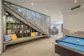 Dom 4 pokoi 363 m² Split Dalmatia County, Chorwacja