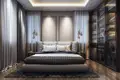 Wohnung 2 zimmer 57 m² Gazipasa, Türkei