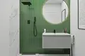 Wohnung 2 Schlafzimmer 65 m² San Miguel de Salinas, Spanien