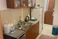 1 bedroom apartment 57 m² in Budva, Montenegro