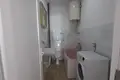 2 bedroom apartment 59 m² Montenegro, Montenegro