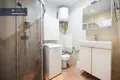 1 room apartment 37 m² Palanga, Lithuania
