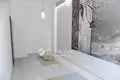 Apartment 2 bathrooms 72 m² in Budapest, Hungary
