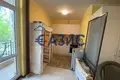 Apartamento 49 m² Nesebar, Bulgaria