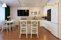 Appartement 92 m² Minsk, Bélarus