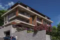 2 bedroom apartment 141 m² Muratpasa, Turkey