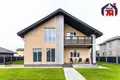 Dom 248 m² Atolina, Białoruś
