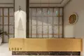 Apartamento 51 m² Mahmutlar, Turquía