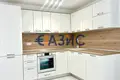 Apartamento 2 habitaciones 50 m² Sozopol, Bulgaria