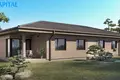 House 90 m² Didvyriai, Lithuania