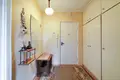 2 room apartment 49 m² Minsk, Belarus