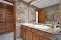 Wohnung 2 Schlafzimmer 230 m² San Pedro Alcantara, Spanien