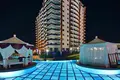 Квартира 2 комнаты 65 м² Аланья, Турция