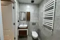 1 bedroom apartment 50 m² Tbilisi, Georgia