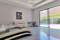 Haus 6 Schlafzimmer  Pattaya, Thailand