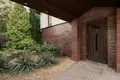 Commercial property 4 rooms 230 m² in Warsaw, Poland