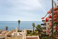 2 bedroom apartment 140 m² Mijas, Spain