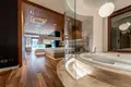 3 room apartment 308 m² Sustas, Montenegro
