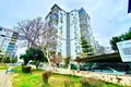 Квартира 4 комнаты 180 м² Муратпаша, Турция