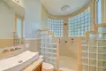 Maison 4 chambres 521 m² West Bay, Honduras