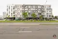 Apartamento 2 habitaciones 47 m² Minsk, Belarús