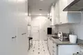 3 bedroom apartment 138 m² Regiao Geografica Imediata do Rio de Janeiro, Brazil