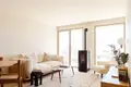 Appartement 1 chambre 45 m² Lourinha, Portugal