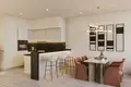 Квартира 3 комнаты 118 м² Дубай, ОАЭ