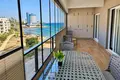 Appartement 3 chambres 96 m² Mezitli, Turquie