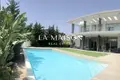 5 bedroom house 1 000 m² Strovolos, Cyprus