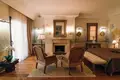 5-Schlafzimmer-Villa 550 m² Rijeka Rezevici, Montenegro