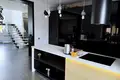 Ferienhaus 196 m² Astrashitskagaradokski rural council, Belarus