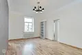Appartement 2 chambres 57 m² en Riga, Lettonie
