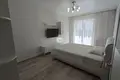 Appartement 42 m² en Kaliningrad, Russie