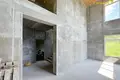 Cottage 295 m² Zdanovicki sielski Saviet, Belarus