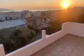 House 11 bedrooms 354 m² Bar, Montenegro