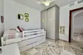 Wohnung 3 Schlafzimmer 90 m² Dos Hermanas, Spanien