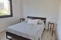 Квартира 2 спальни 82 м² в Лимассоле, Кипр