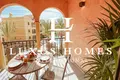 2 bedroom penthouse 143 m² Cuevas del Almanzora, Spain