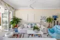 Apartamento 2 habitaciones 150 m² San Pedro Alcantara, Španjolska