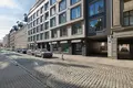 Квартира 4 комнаты 188 м² Рига, Латвия
