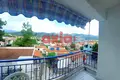 Casa 2 habitaciones 110 m² Nea Irakleitsa, Grecia