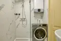 Apartamento 3 habitaciones 90 m² Sveti Stefan, Montenegro