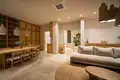 Haus 4 Schlafzimmer 250 m² Opcina Podgora, Kroatien