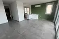 Квартира 2 спальни 75 м² в муниципалитете Ларнака, Кипр
