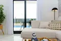 3-Schlafzimmer-Villa 118 m² Entrenaranjos, Spanien