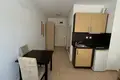 Apartamento 1 habitación 38 m² Aheloy, Bulgaria