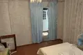 Haus 3 zimmer 49 m² Iwanowe, Ukraine